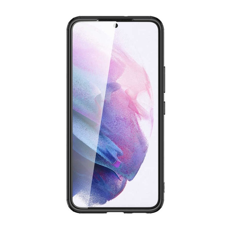 Bal-z Galaxy S22 Plus Kılıf  Volks Kapak