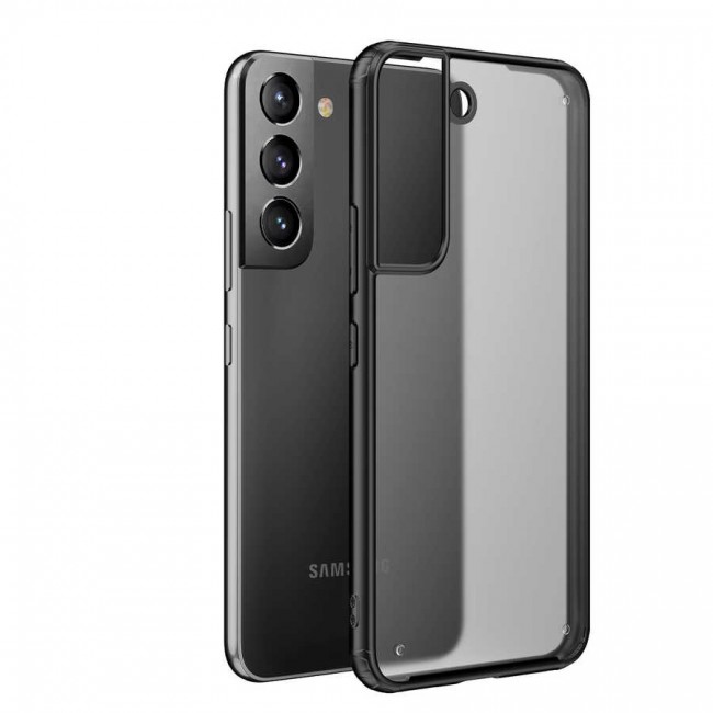 Galaxy S22 Plus Kılıf Zore Volks Kapak Galaxy S22 Plus Kılıf Zore Volks Kapak
