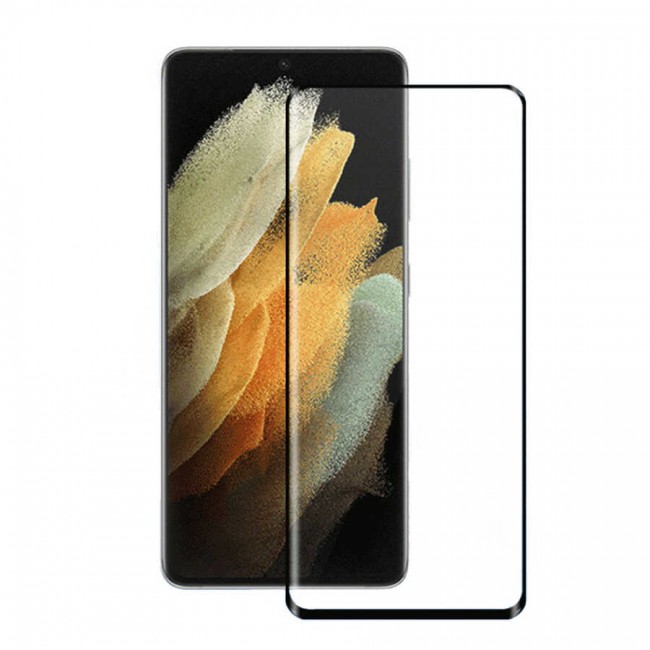 Galaxy S22 Plus Zore Full Glue Kind Dias Cam Ekran Koruyucu Galaxy S22 Plus Zore Full Glue Kind Dias Cam Ekran Koruyucu