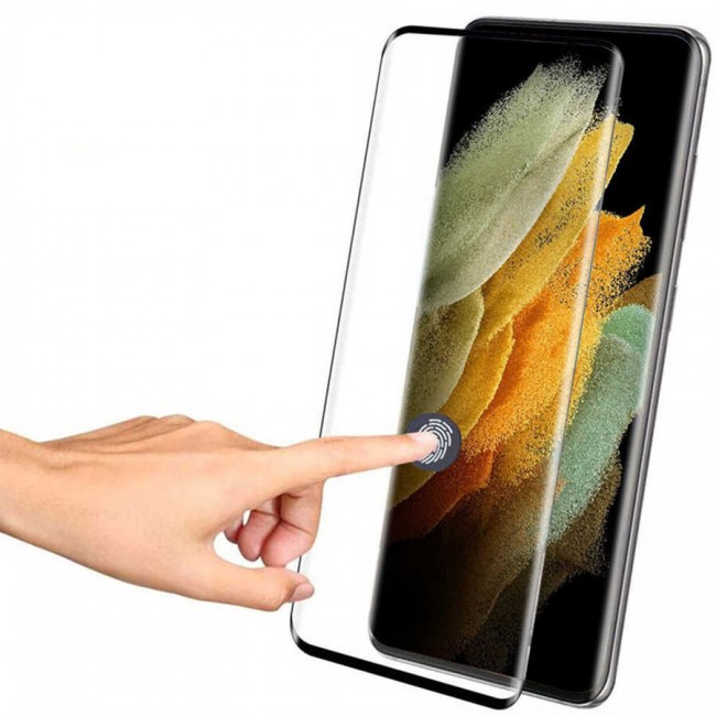 Galaxy S22 Plus Zore Full Glue Kind Dias Cam Ekran Koruyucu Galaxy S22 Plus Zore Full Glue Kind Dias Cam Ekran Koruyucu