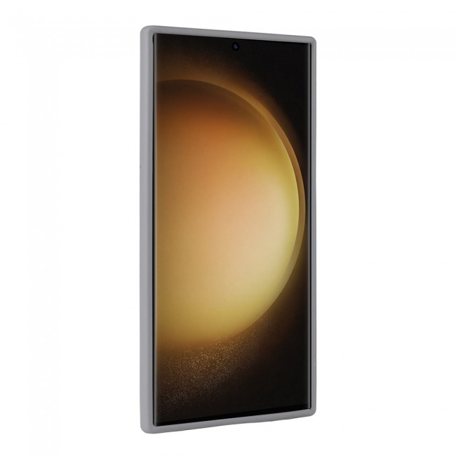 Galaxy S22 Ultra Kılıf Parlak Taşlı Tasarım Zore Pırlanta Kapak Galaxy S22 Ultra Kılıf Parlak Taşlı Tasarım Zore Pırlanta Kapak