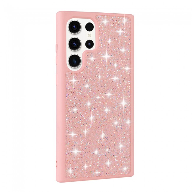 Galaxy S22 Ultra Kılıf Parlak Taşlı Tasarım Zore Pırlanta Kapak Galaxy S22 Ultra Kılıf Parlak Taşlı Tasarım Zore Pırlanta Kapak