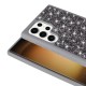 Galaxy S22 Ultra Kılıf Parlak Taşlı Tasarım Zore Pırlanta Kapak Galaxy S22 Ultra Kılıf Parlak Taşlı Tasarım Zore Pırlanta Kapak