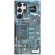Galaxy S22 Ultra Kılıf YoungKit Technology Serisi Kapak Galaxy S22 Ultra Kılıf YoungKit Technology Serisi Kapak