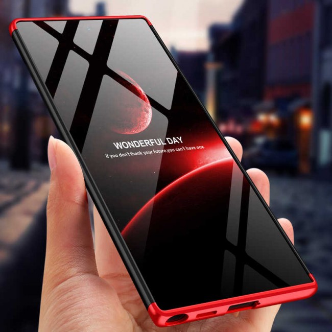 Galaxy S22 Ultra Kılıf Zore Ays Kapak Galaxy S22 Ultra Kılıf Zore Ays Kapak