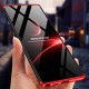 Galaxy S22 Ultra Kılıf Zore Ays Kapak Galaxy S22 Ultra Kılıf Zore Ays Kapak