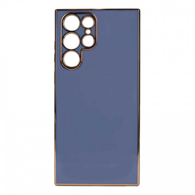Galaxy S22 Ultra Kılıf Zore Bark Kapak Galaxy S22 Ultra Kılıf Zore Bark Kapak