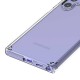 Galaxy S22 Ultra Kılıf Zore Coss Kapak Galaxy S22 Ultra Kılıf Zore Coss Kapak