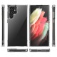 Galaxy S22 Ultra Kılıf Zore Forst Kapak Galaxy S22 Ultra Kılıf Zore Forst Kapak