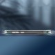 Galaxy S22 Ultra Kılıf Zore Forst Kapak Galaxy S22 Ultra Kılıf Zore Forst Kapak