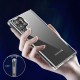 Galaxy S22 Ultra Kılıf Zore Forst Kapak Galaxy S22 Ultra Kılıf Zore Forst Kapak
