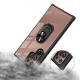 Galaxy S22 Ultra Kılıf Zore Mola Kapak Galaxy S22 Ultra Kılıf Zore Mola Kapak