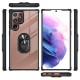 Galaxy S22 Ultra Kılıf Zore Mola Kapak Galaxy S22 Ultra Kılıf Zore Mola Kapak