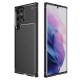 Galaxy S22 Ultra Kılıf Zore Negro Silikon Kapak Galaxy S22 Ultra Kılıf Zore Negro Silikon Kapak