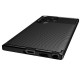 Galaxy S22 Ultra Kılıf Zore Negro Silikon Kapak Galaxy S22 Ultra Kılıf Zore Negro Silikon Kapak