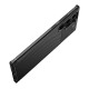 Galaxy S22 Ultra Kılıf Zore Negro Silikon Kapak Galaxy S22 Ultra Kılıf Zore Negro Silikon Kapak