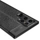Galaxy S22 Ultra Kılıf Zore Niss Silikon Kapak Galaxy S22 Ultra Kılıf Zore Niss Silikon Kapak