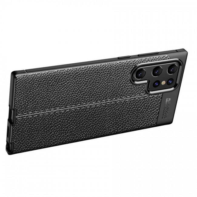 Galaxy S22 Ultra Kılıf Zore Niss Silikon Kapak Galaxy S22 Ultra Kılıf Zore Niss Silikon Kapak