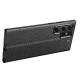 Galaxy S22 Ultra Kılıf Zore Niss Silikon Kapak Galaxy S22 Ultra Kılıf Zore Niss Silikon Kapak