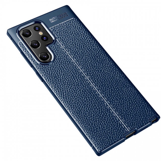 Galaxy S22 Ultra Kılıf Zore Niss Silikon Kapak Galaxy S22 Ultra Kılıf Zore Niss Silikon Kapak