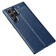 Galaxy S22 Ultra Kılıf Zore Niss Silikon Kapak Galaxy S22 Ultra Kılıf Zore Niss Silikon Kapak