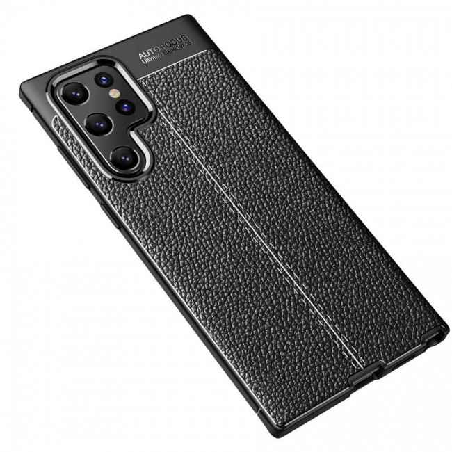 Galaxy S22 Ultra Kılıf Zore Niss Silikon Kapak Galaxy S22 Ultra Kılıf Zore Niss Silikon Kapak