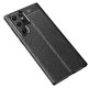 Galaxy S22 Ultra Kılıf Zore Niss Silikon Kapak Galaxy S22 Ultra Kılıf Zore Niss Silikon Kapak