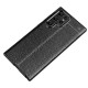 Galaxy S22 Ultra Kılıf Zore Niss Silikon Kapak Galaxy S22 Ultra Kılıf Zore Niss Silikon Kapak