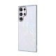Galaxy S22 Ultra Kılıf Zore Sidney Desenli Sert Kapak Galaxy S22 Ultra Kılıf Zore Sidney Desenli Sert Kapak