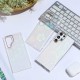 Galaxy S22 Ultra Kılıf Zore Sidney Desenli Sert Kapak Galaxy S22 Ultra Kılıf Zore Sidney Desenli Sert Kapak