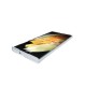 Galaxy S22 Ultra Kılıf Zore Süper Silikon Kapak Galaxy S22 Ultra Kılıf Zore Süper Silikon Kapak