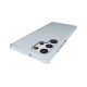 Galaxy S22 Ultra Kılıf Zore Süper Silikon Kapak Galaxy S22 Ultra Kılıf Zore Süper Silikon Kapak