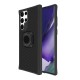 Galaxy S22 Ultra Kılıf Zore Timo Kapak Galaxy S22 Ultra Kılıf Zore Timo Kapak