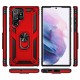 Galaxy S22 Ultra Kılıf Zore Vega Kapak Galaxy S22 Ultra Kılıf Zore Vega Kapak