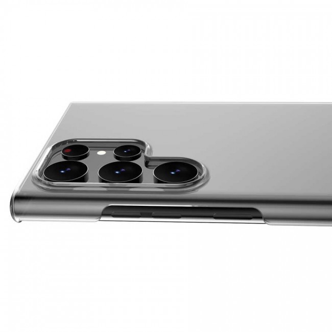 Galaxy S22 Ultra Kılıf Zore Vonn Kapak Galaxy S22 Ultra Kılıf Zore Vonn Kapak