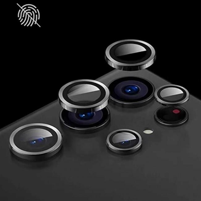 Galaxy S22 Ultra Zore Kamera Lens Koruyucu Galaxy S22 Ultra Zore Kamera Lens Koruyucu