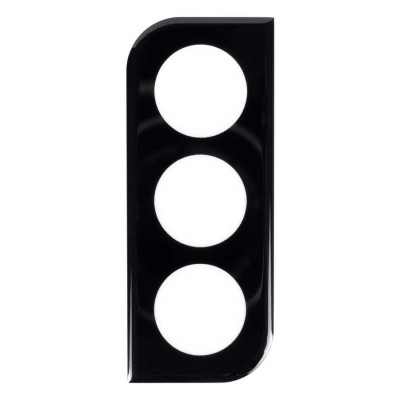 Bal-z Galaxy S22  3D Kamera Camı