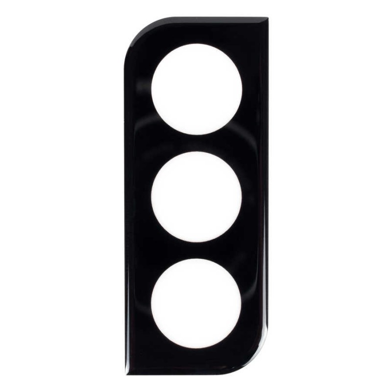 Bal-z Galaxy S22  3D Kamera Camı