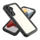 Galaxy S23 FE Kılıf 1-1 Su Geçirmez Kılıf Galaxy S23 FE Kılıf 1-1 Su Geçirmez Kılıf
