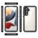 Galaxy S23 FE Kılıf 1-1 Su Geçirmez Kılıf Galaxy S23 FE Kılıf 1-1 Su Geçirmez Kılıf