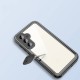 Galaxy S23 FE Kılıf 1-1 Su Geçirmez Kılıf Galaxy S23 FE Kılıf 1-1 Su Geçirmez Kılıf