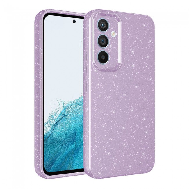Galaxy S23 FE Kılıf Kamera Korumalı Simli Lüks Zore Koton Kapak Galaxy S23 FE Kılıf Kamera Korumalı Simli Lüks Zore Koton Kapak