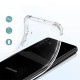 Galaxy S23 FE Kılıf Zore 2mm Anti Shock Silikon Galaxy S23 FE Kılıf Zore 2mm Anti Shock Silikon