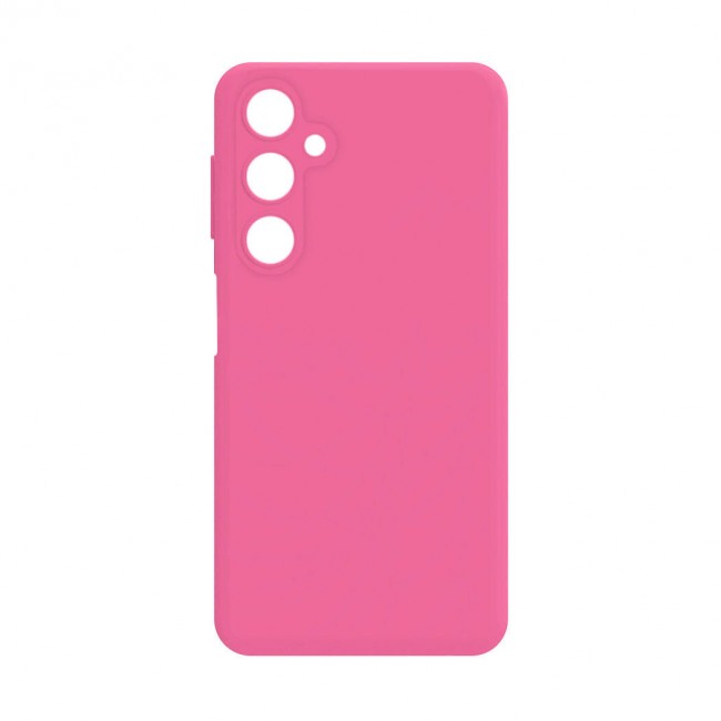 Galaxy S23 FE Kılıf Zore Biye Silikon Galaxy S23 FE Kılıf Zore Biye Silikon