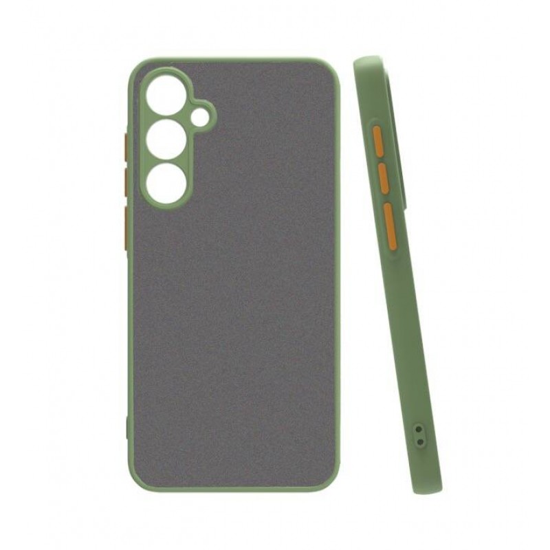 Bal-z Galaxy S23 FE Kılıf  Hux Kapak