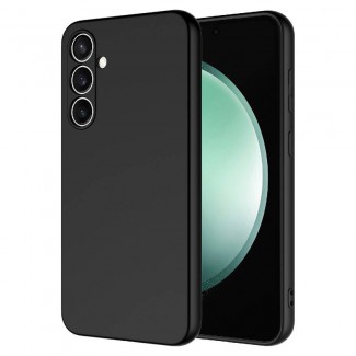 Galaxy S23 FE Kılıf Zore Mara Lansman Kapak Galaxy S23 FE Kılıf Zore Mara Lansman Kapak
