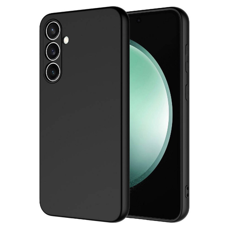 Bal-z Galaxy S23 FE Kılıf  Mara Lansman Kapak