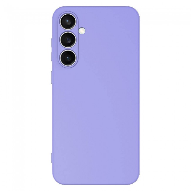 Galaxy S23 FE Kılıf Zore Mara Lansman Kapak Galaxy S23 FE Kılıf Zore Mara Lansman Kapak