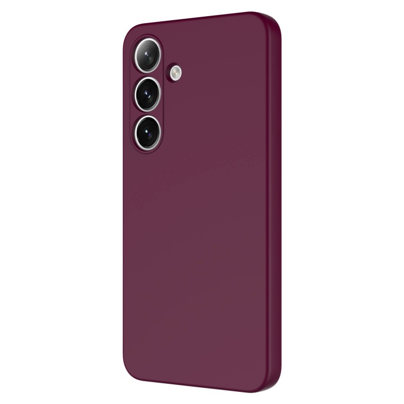 Bal-z Galaxy S23 FE Kılıf  Mara Lansman Kapak