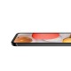 Galaxy S23 FE Kılıf Zore Negro Silikon Kapak Galaxy S23 FE Kılıf Zore Negro Silikon Kapak